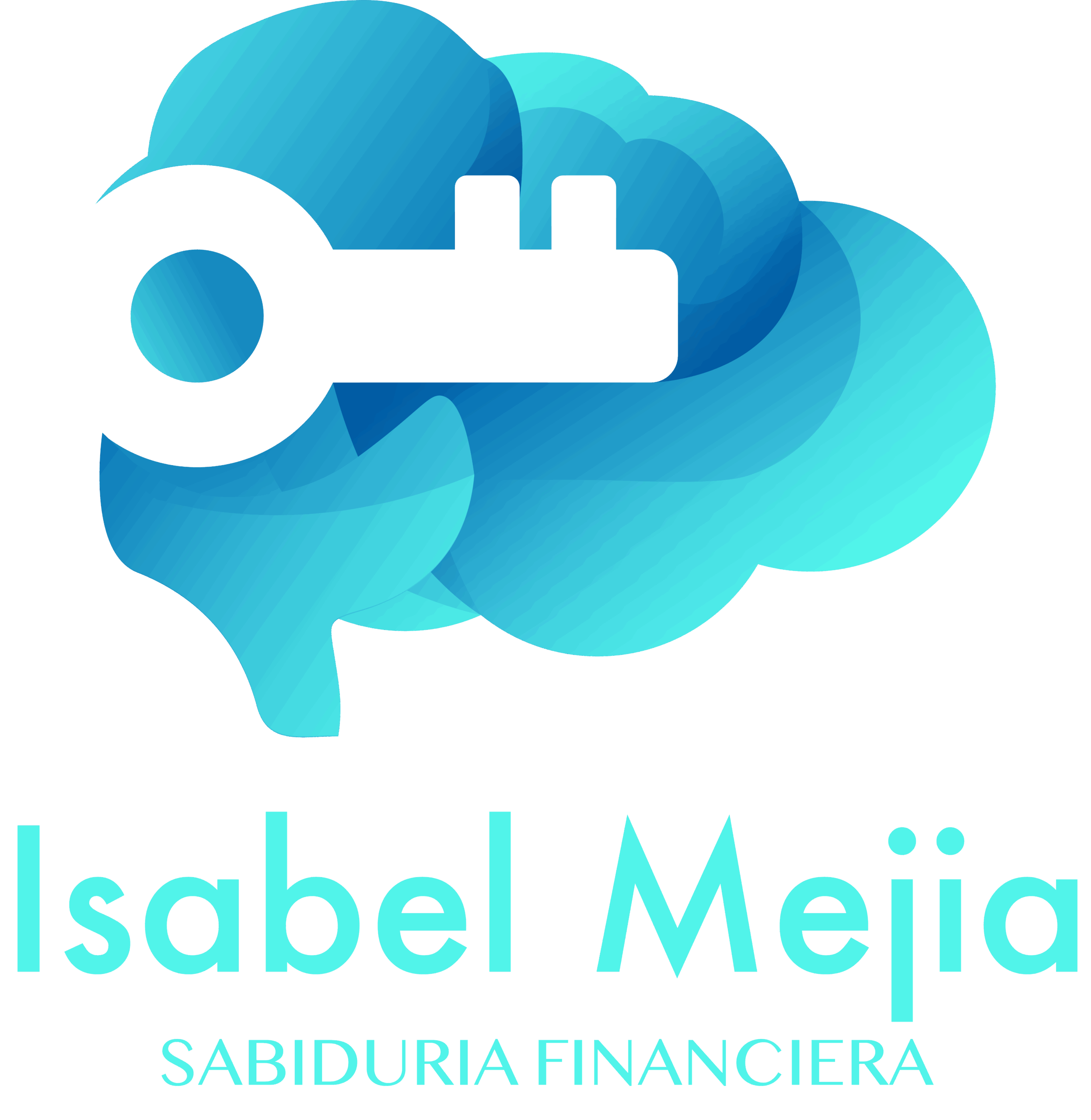 SABIDURIA FINANCIERA PROGRAMAS DE TRANSFORMACION EDUCACIÓN LIDERAZGO